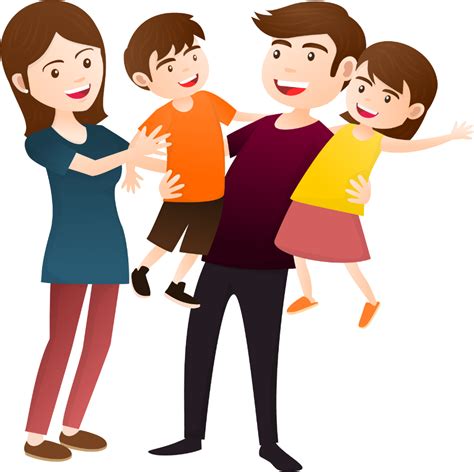 aesthetic family pics|family background clip art.